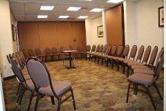 Photo of The Gallery