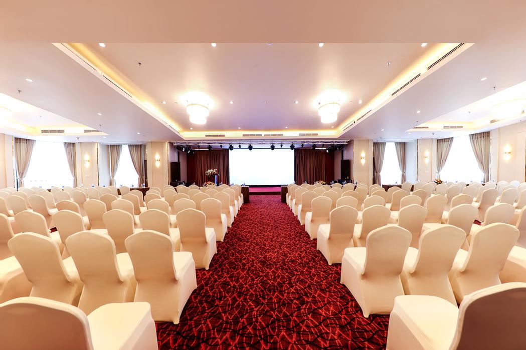 Photo of Dong Do Ball room