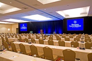Photo of Grand Ballroom