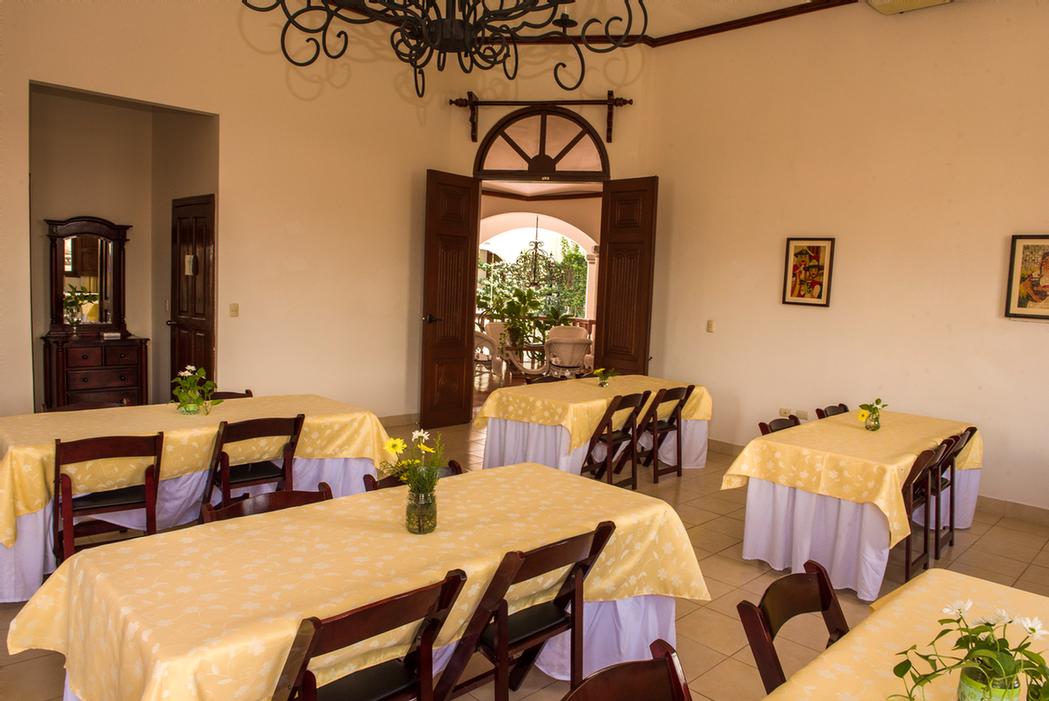 Photo of Salon Zampieri 
