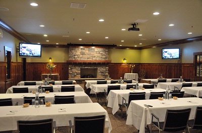 Photo of Great Room