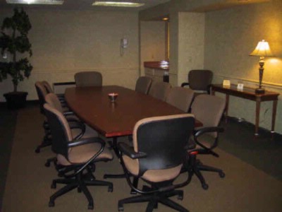 Photo of Maple Room