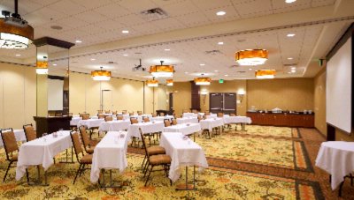 Photo of Ballroom