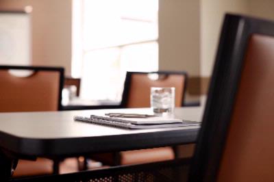 Photo of Gathering Room I
