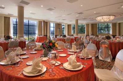 Photo of Terrace Room