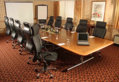 Photo of Superior Room