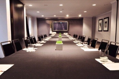 Photo of Stage 1 & 2
