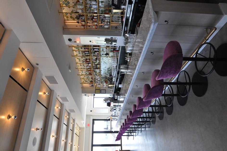 Photo of Angad Rooftop Terrace (A.R.T.)