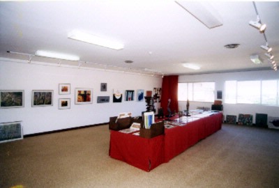 Photo of Sala Birdie