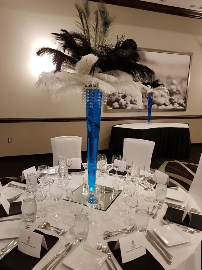 Photo of Ballroom
