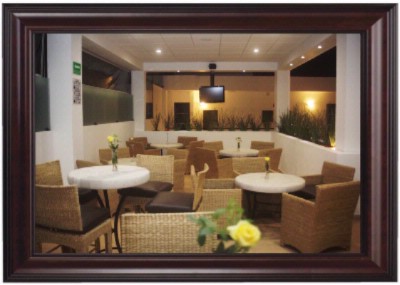 Photo of Bar Real
