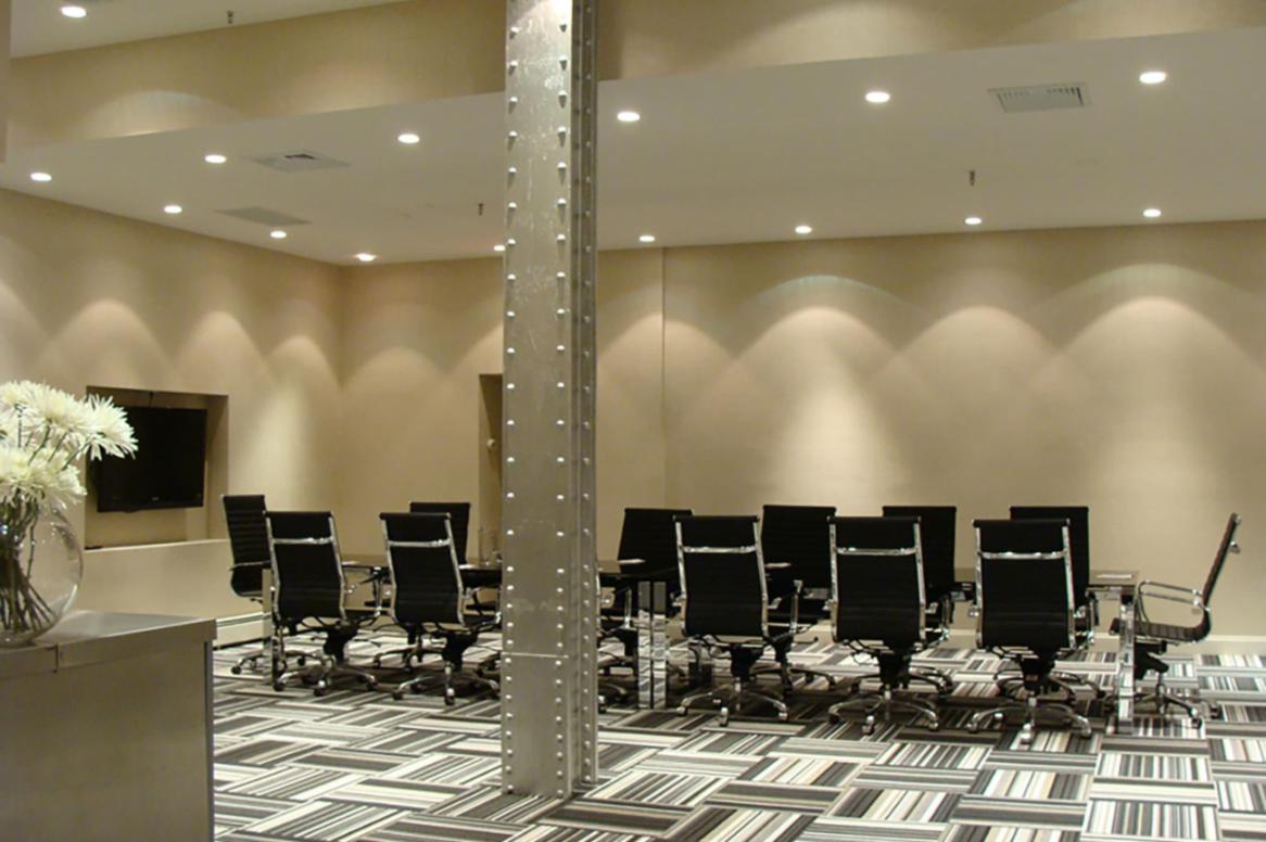 Photo of Ameritania Conference Space
