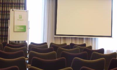 Photo of Sonning Suite