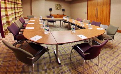 Photo of Henley Suite