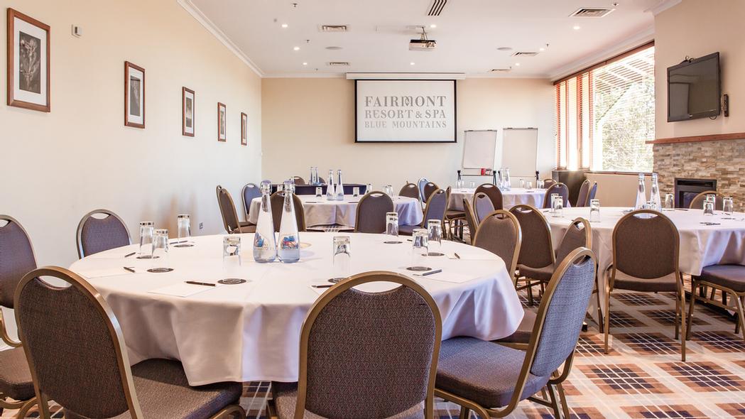 Photo of The Club Room 