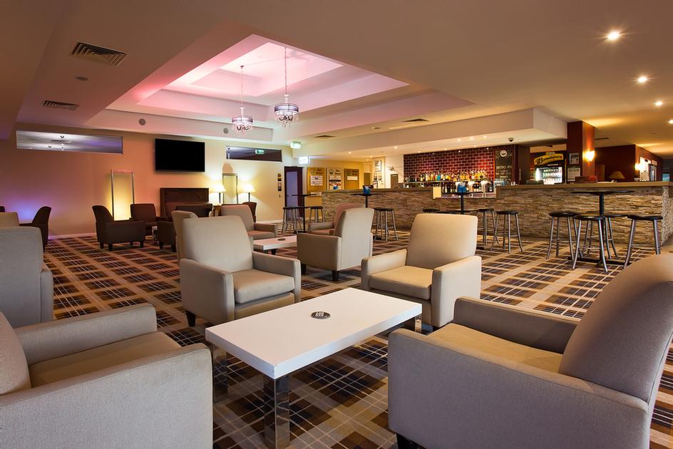 Photo of Leura Golf Club