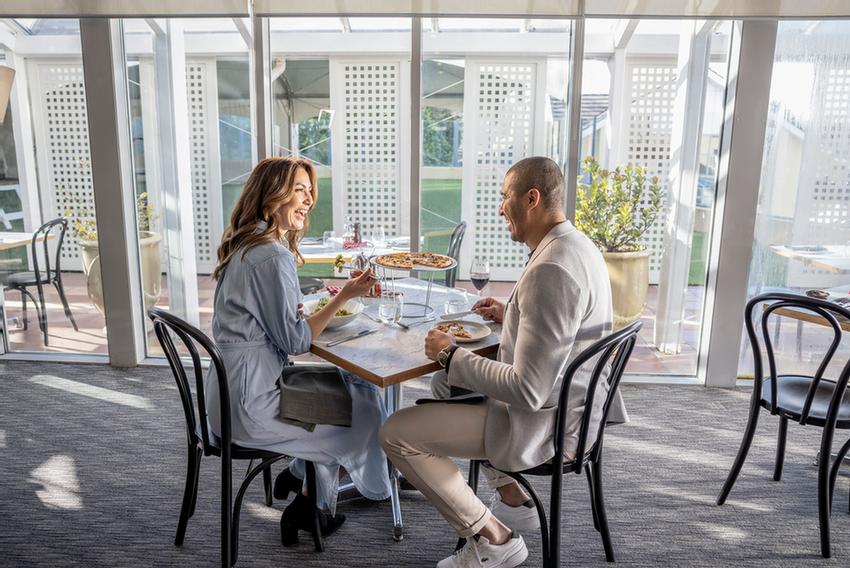 Photo of Azzurro Trattoria
