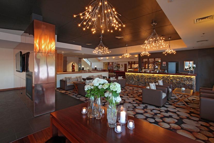 Photo of Sublime Lounge