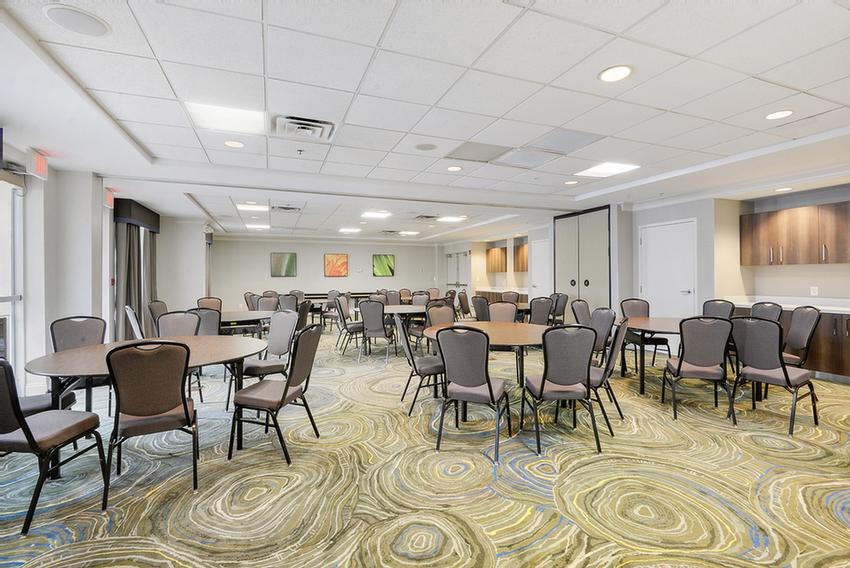 Photo of leMoyne d Iberville