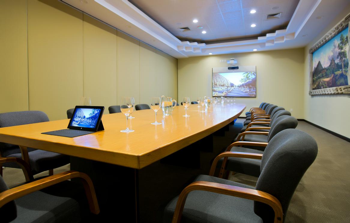 Photo of Salón Palacio