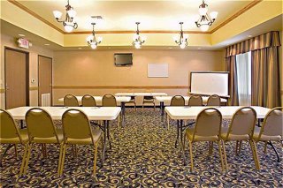 Photo of Meeting Room