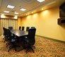 Photo of Meeting Room