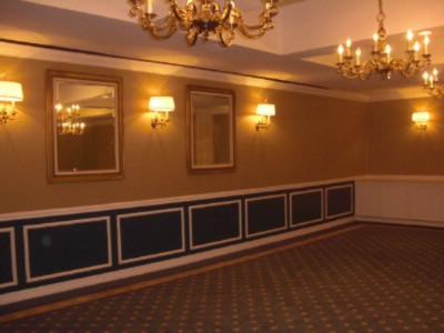 Photo of Ballroom