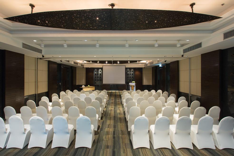 Photo of Andaman Room