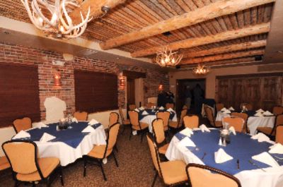 Photo of Arapaho Room, Del Rio Room with Lakota Lounge