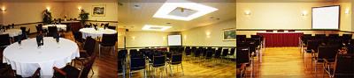 Photo of Essex Room