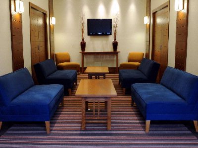 Photo of Cambridge Multi -Purpose room
