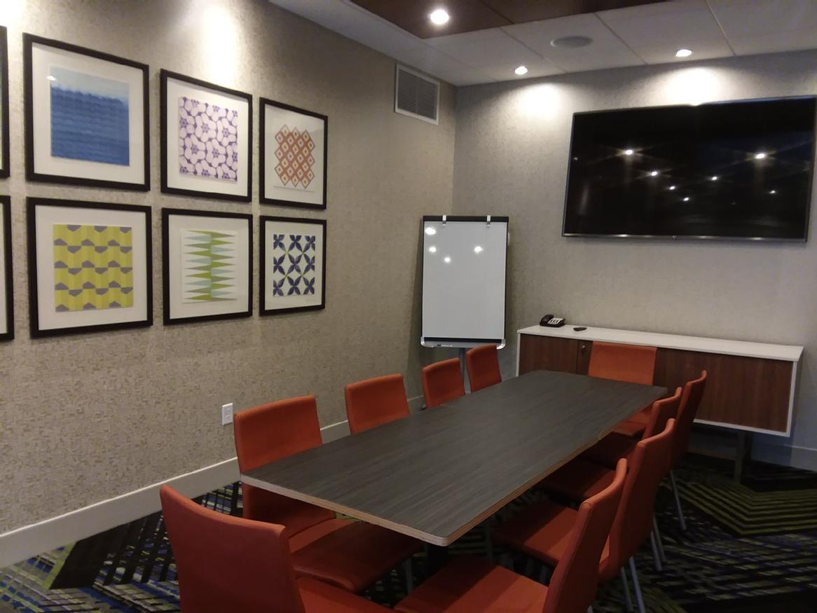 Photo of Mississippi Room