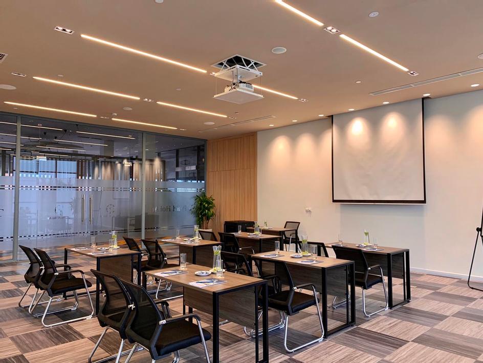 Photo of Multi-function Room