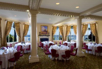 Photo of Solarium
