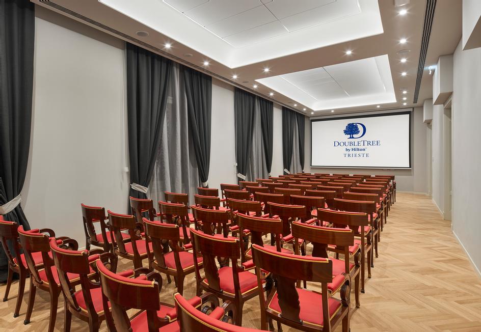 Photo of Sala Adriatica