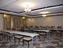 Photo of MEETING ROOM