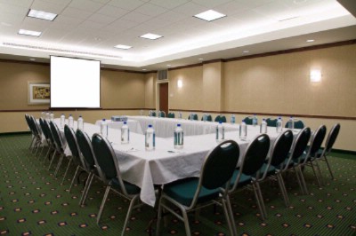 Photo of Frontier
