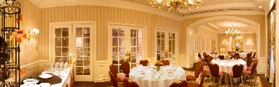 Photo of Chateau Lafite