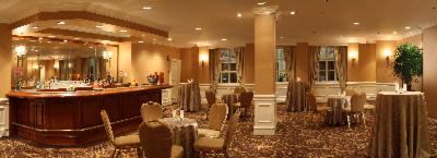 Photo of Chambertin Lounge