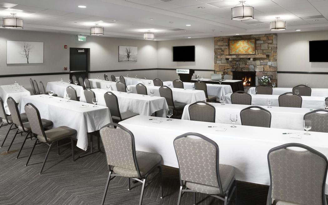 Photo of Ballroom