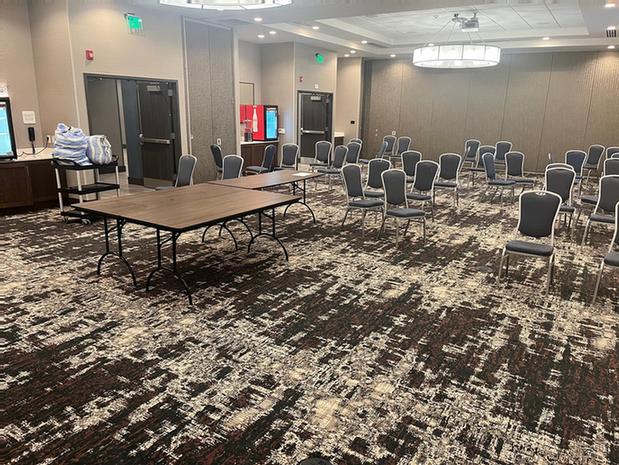 Photo of Pinnacle Ballroom