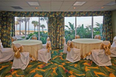 Photo of Lido Room