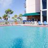 Photo of Pool Deck