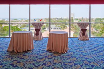 Photo of Bayside Pre-Function