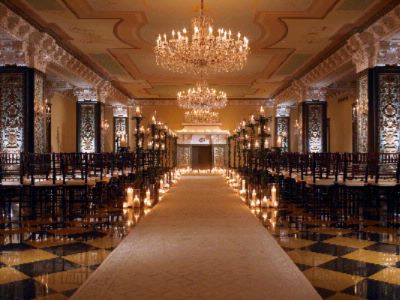 Photo of Crystal Ballroom