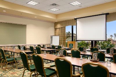 Photo of Tower Room B