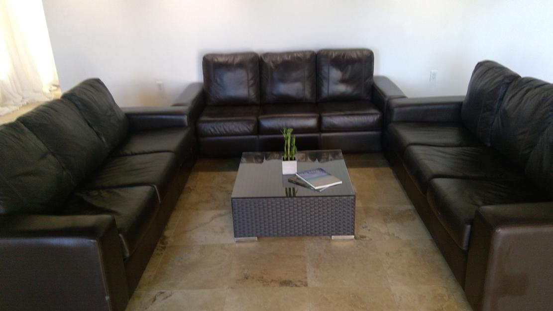 Photo of The Atrium Resort Conference Room
