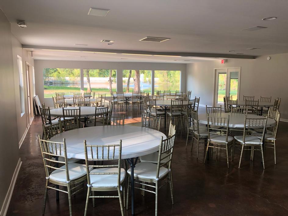 Photo of The Salon