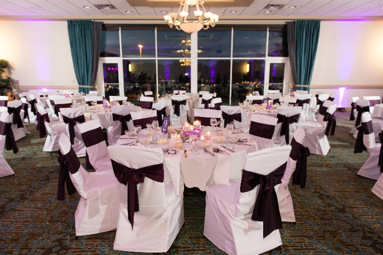 Photo of Cameo Ballroom