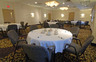 Photo of A Room